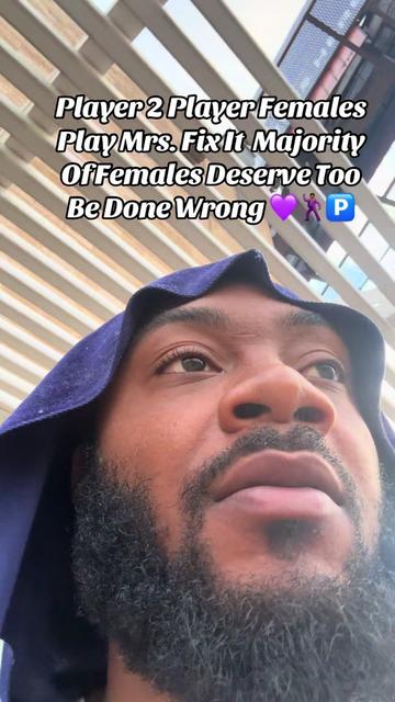 @ActualTruth