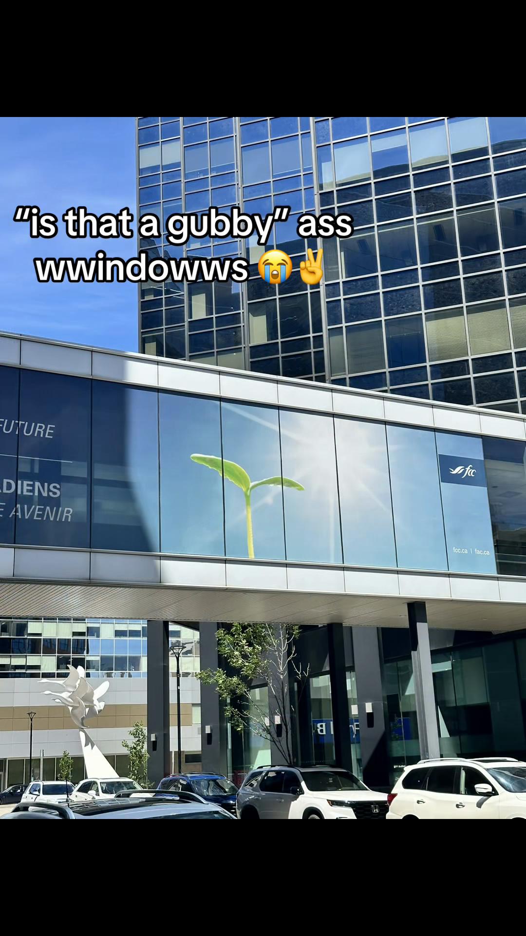 @SussyEridan