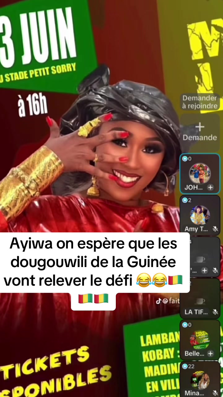 @faithfullmalian