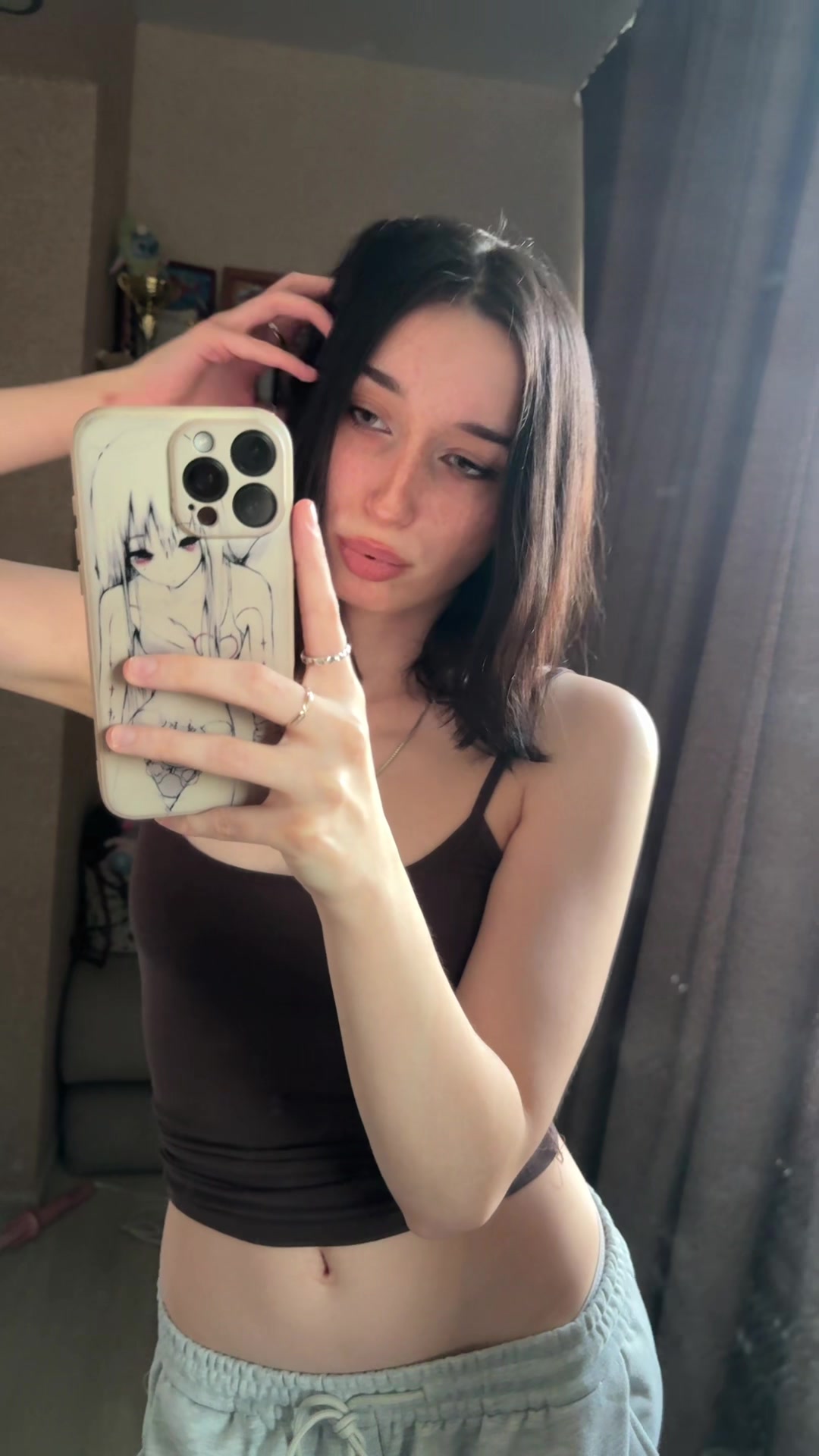 @ева коваль