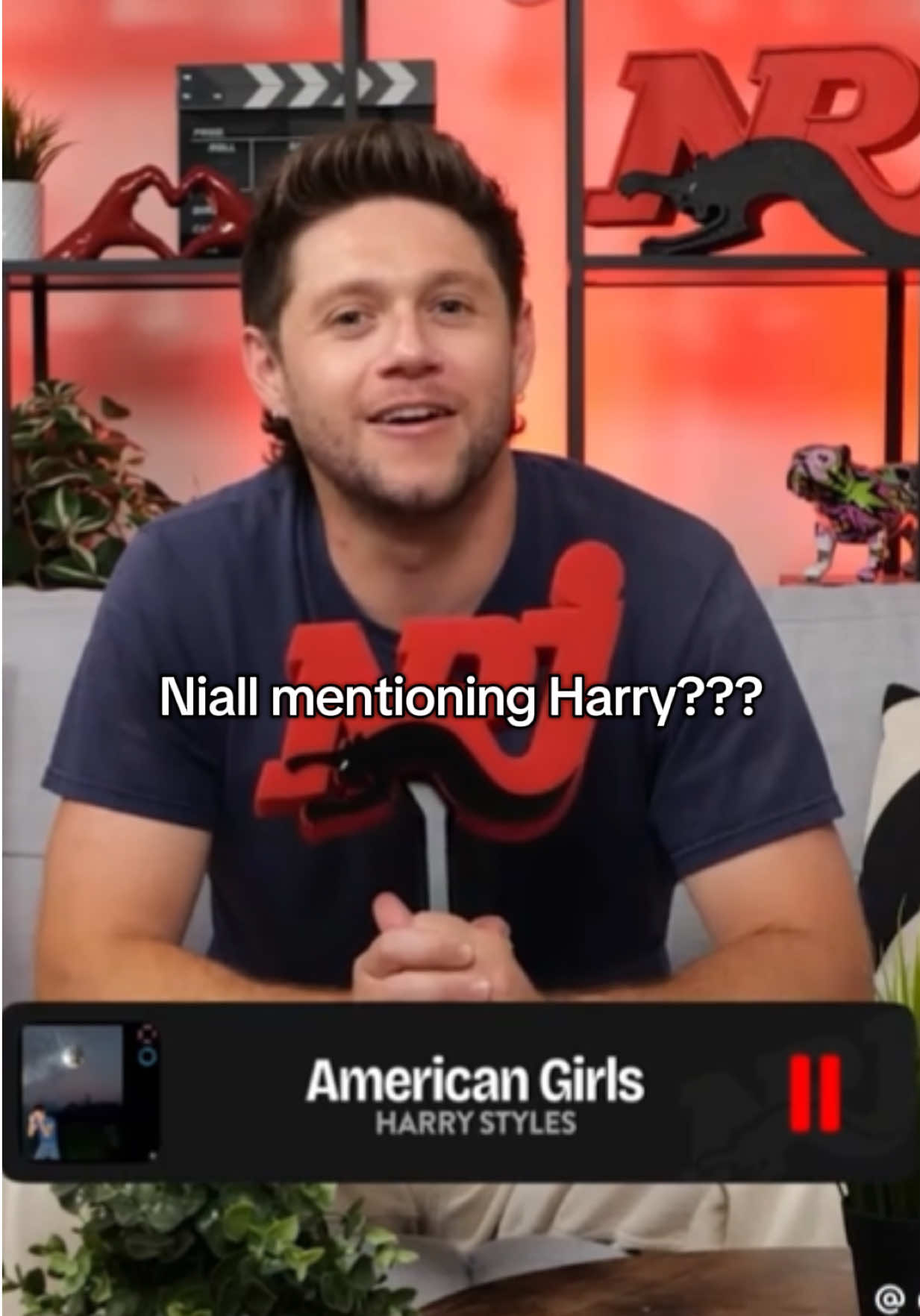 @Hazz