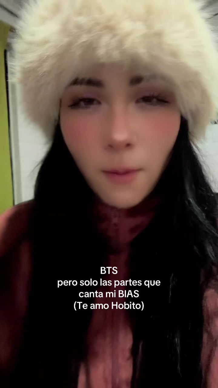 @marcelaiis_hope