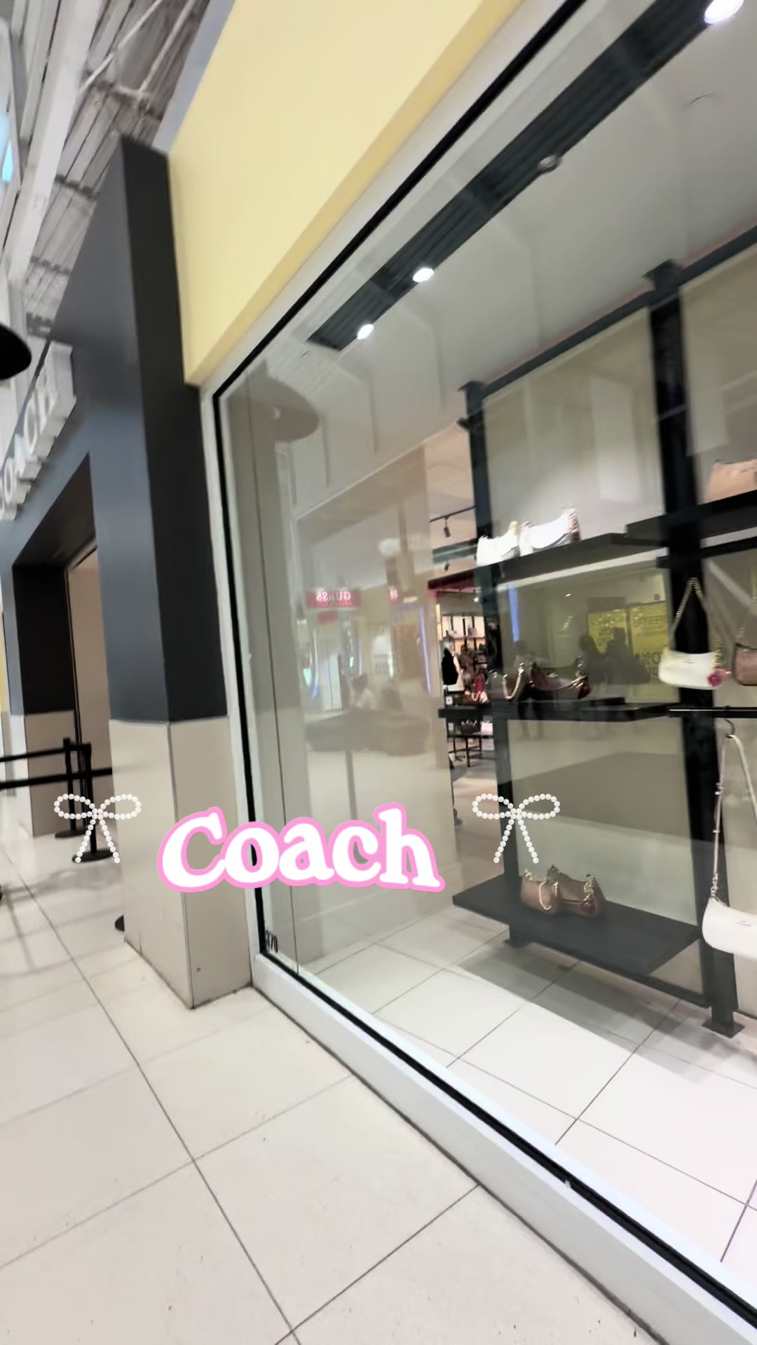 @𝘿𝙖𝙮𝙖𝙣𝙖 🎀