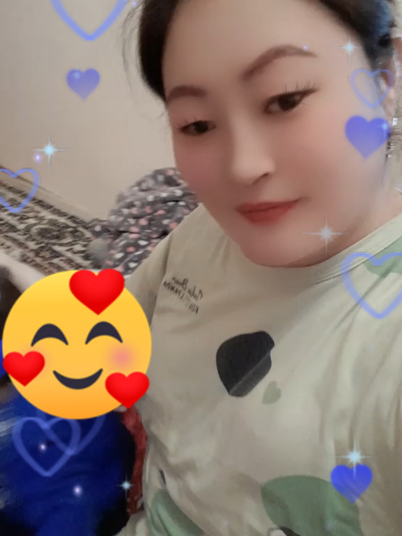 @AINURA
