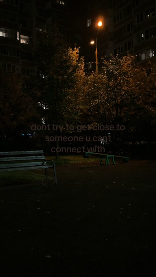@dubovickiy