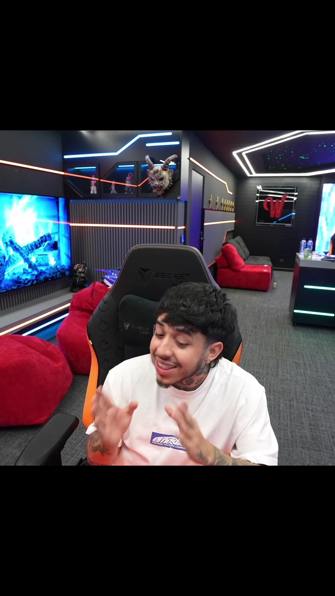 @BestClips