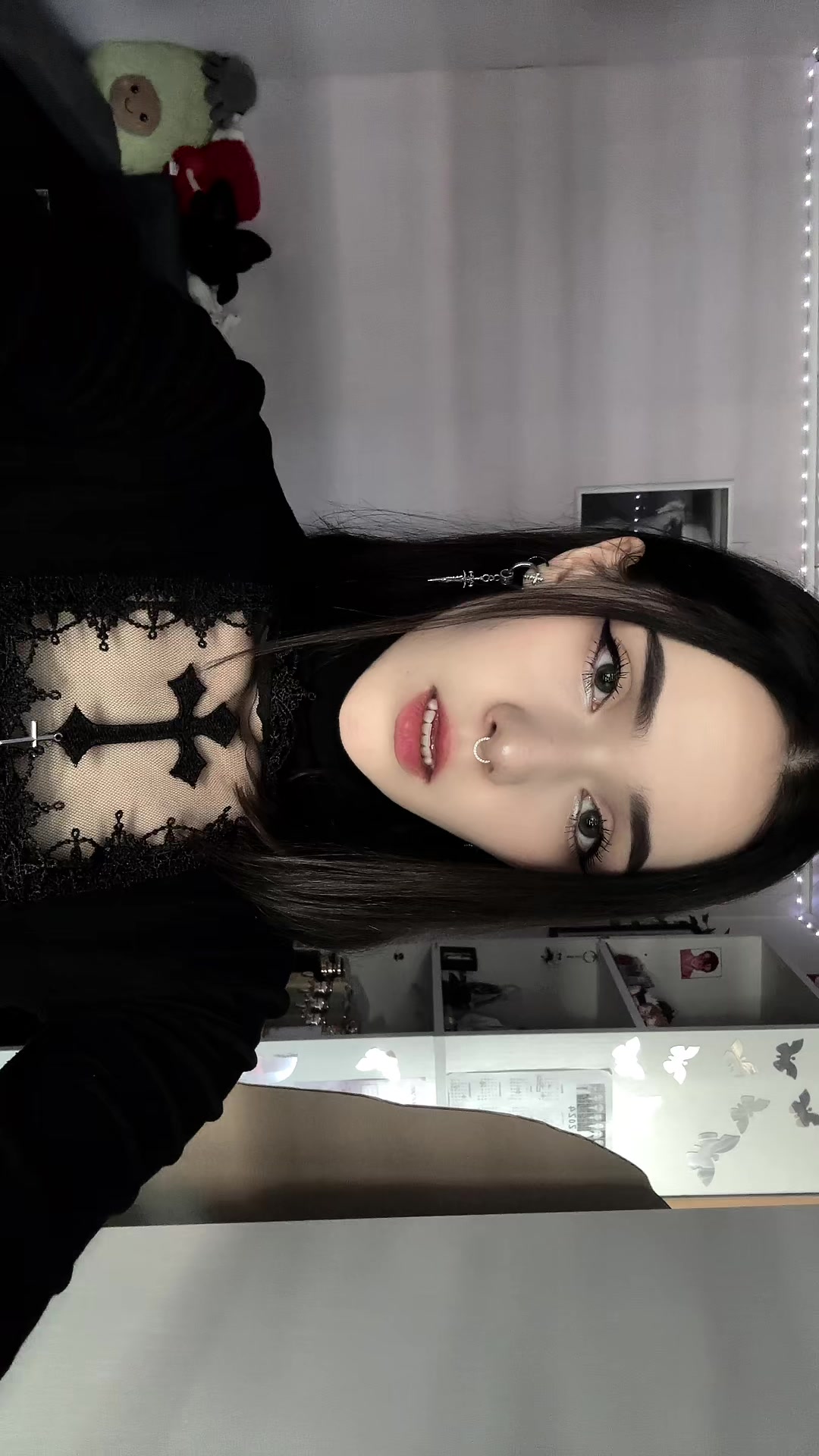 @マイキー🪽