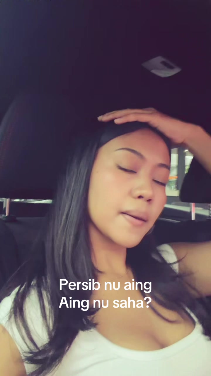 @Real_Nanang_Ismail