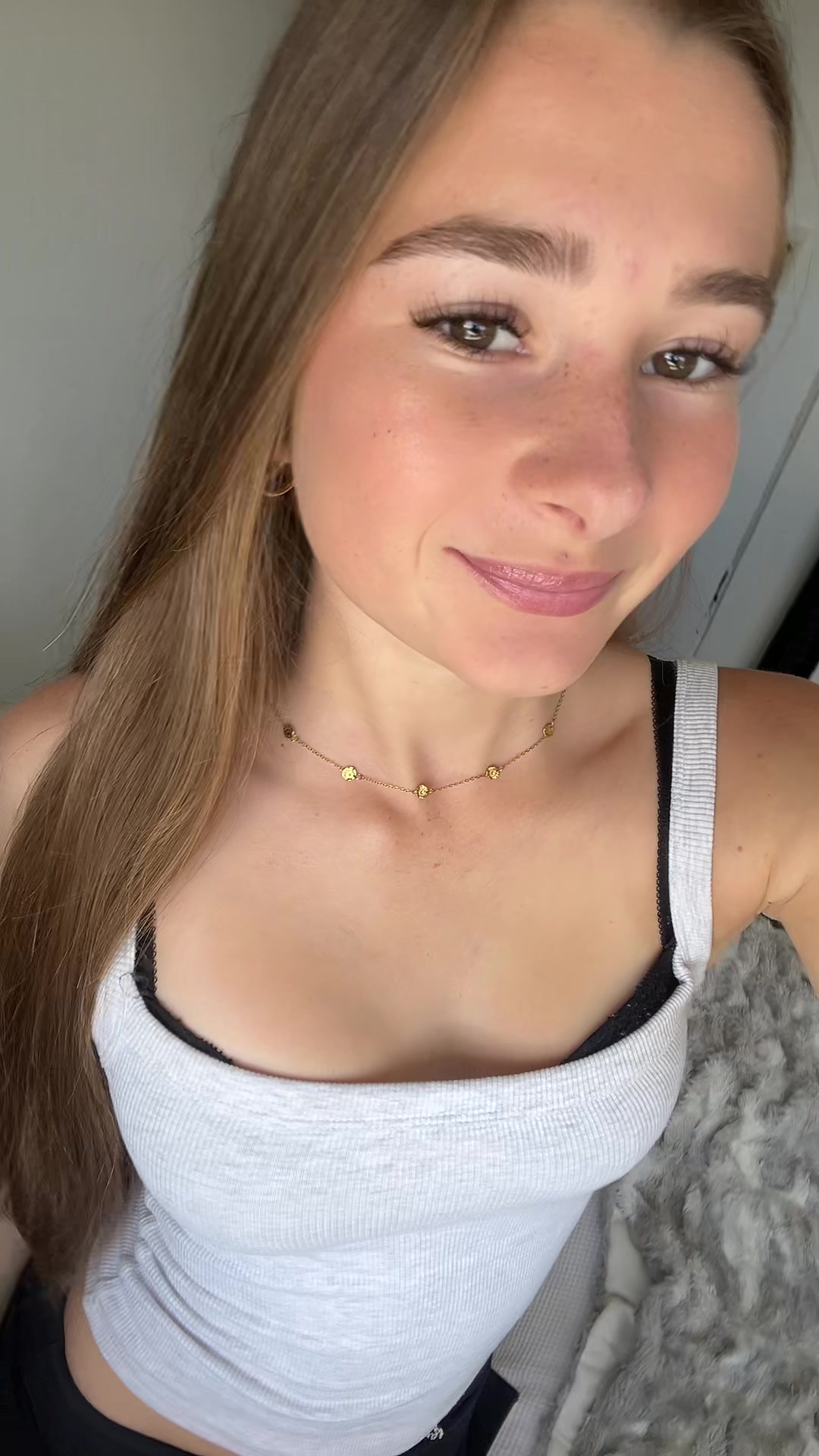 @leah_...9