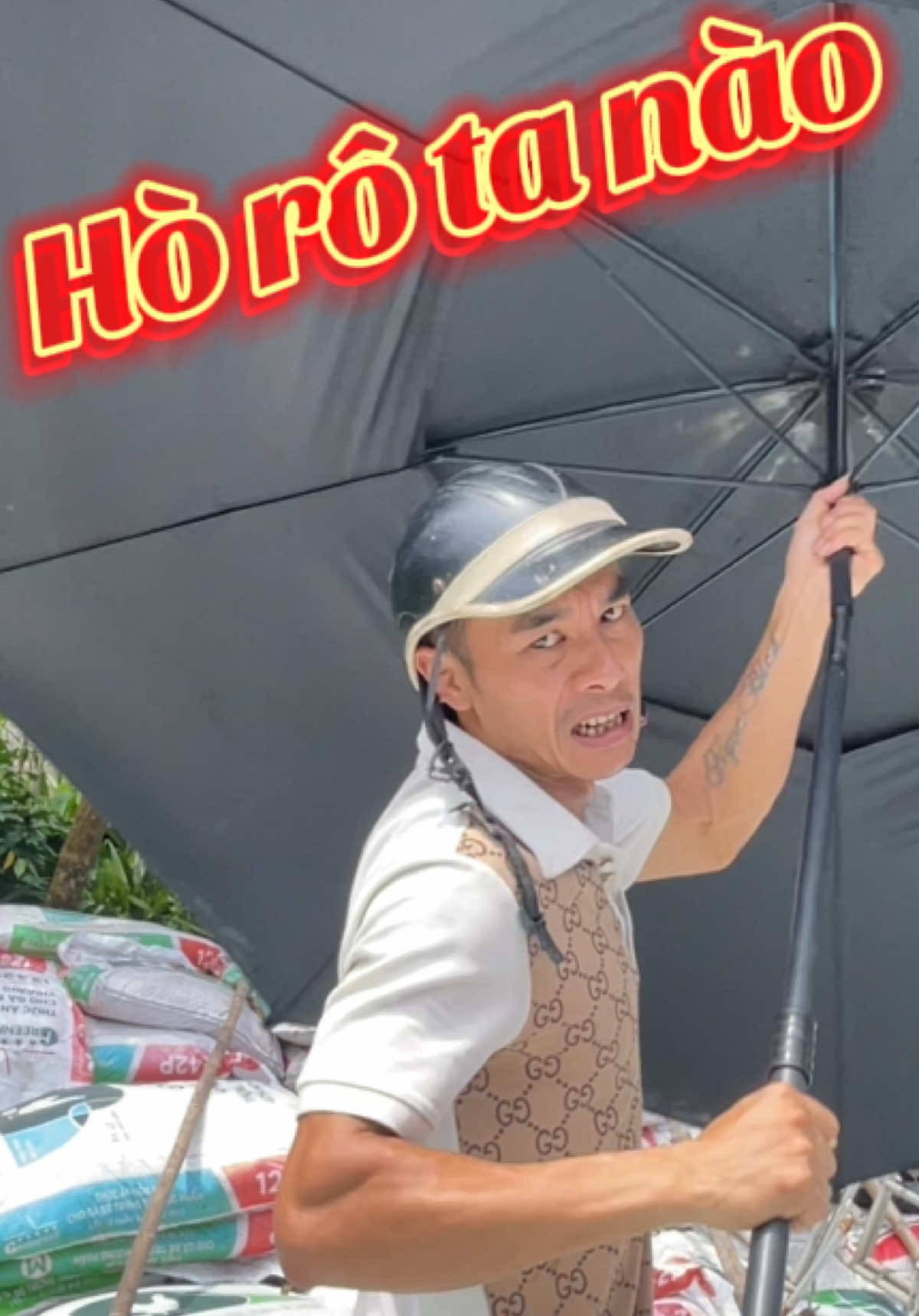 @Ngọc đăng đồ c&acirc;u