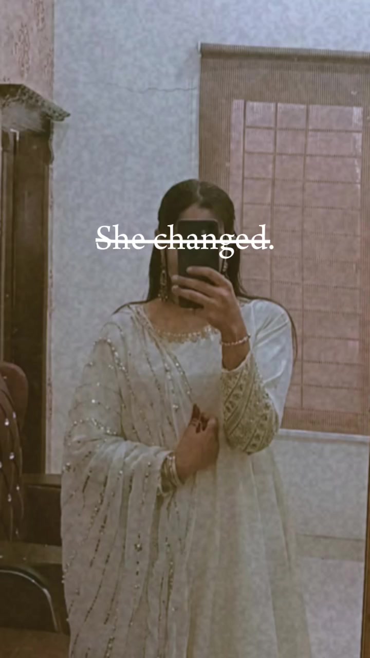 @🚩