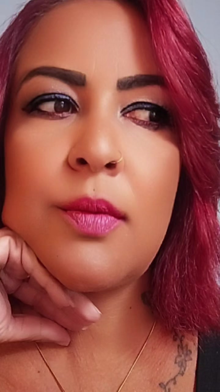 @regianemarques416😘