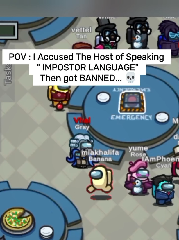 @It's Vhal