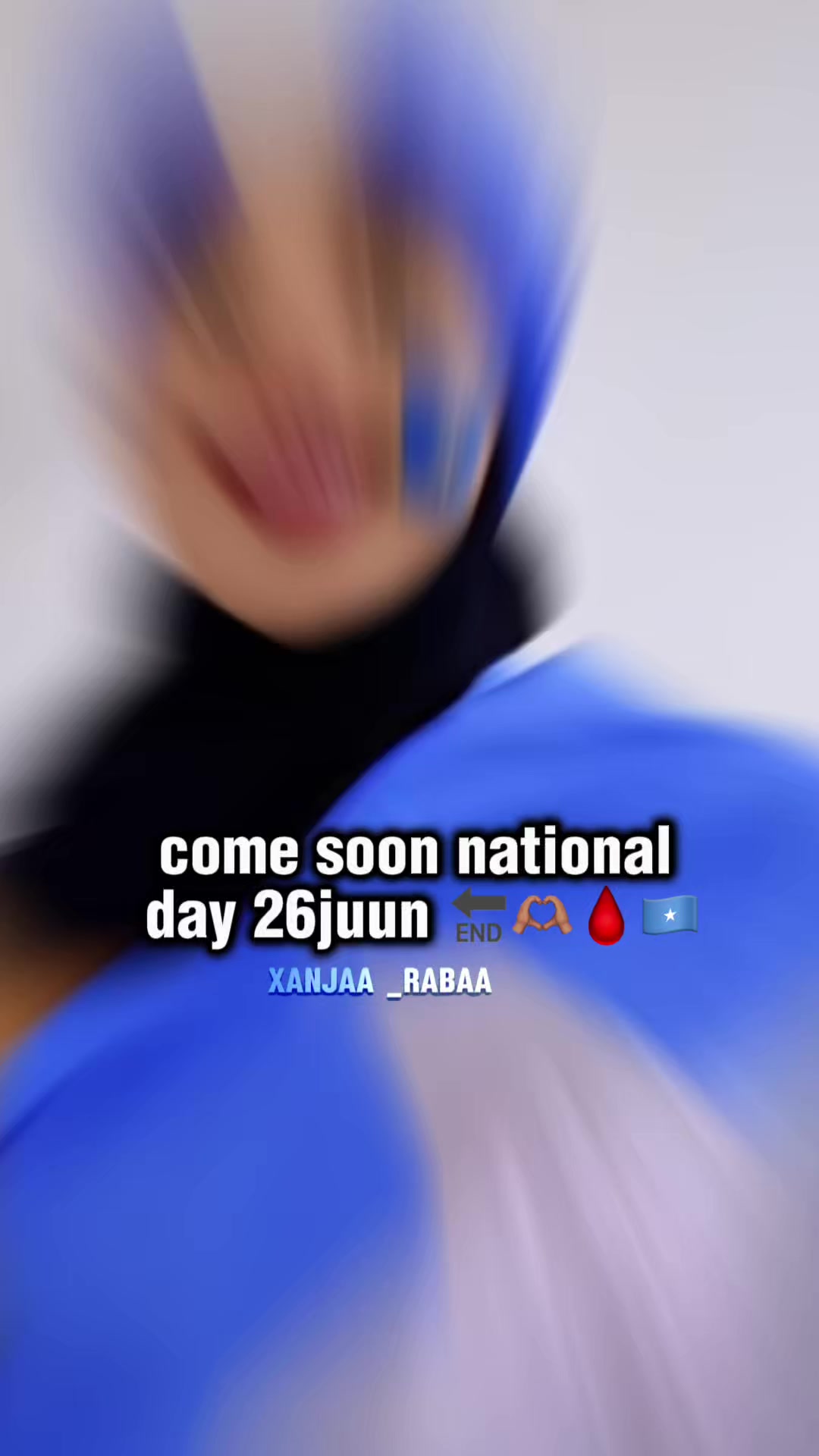 @XanjO_🇸🇴