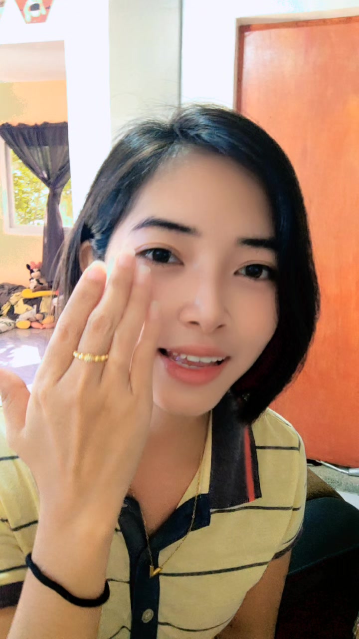 @Mommy Mitch🥰❤️