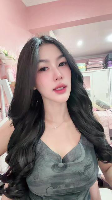 @ᝰ.𝖭𝗎𝗋𝗆𝖺𝗎𝗅𝗂𝖽𝗂𝖺𝖺𝖽ྀི