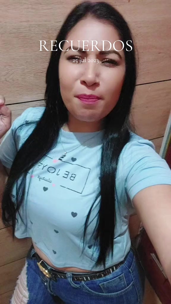 @💄La Chula 💖