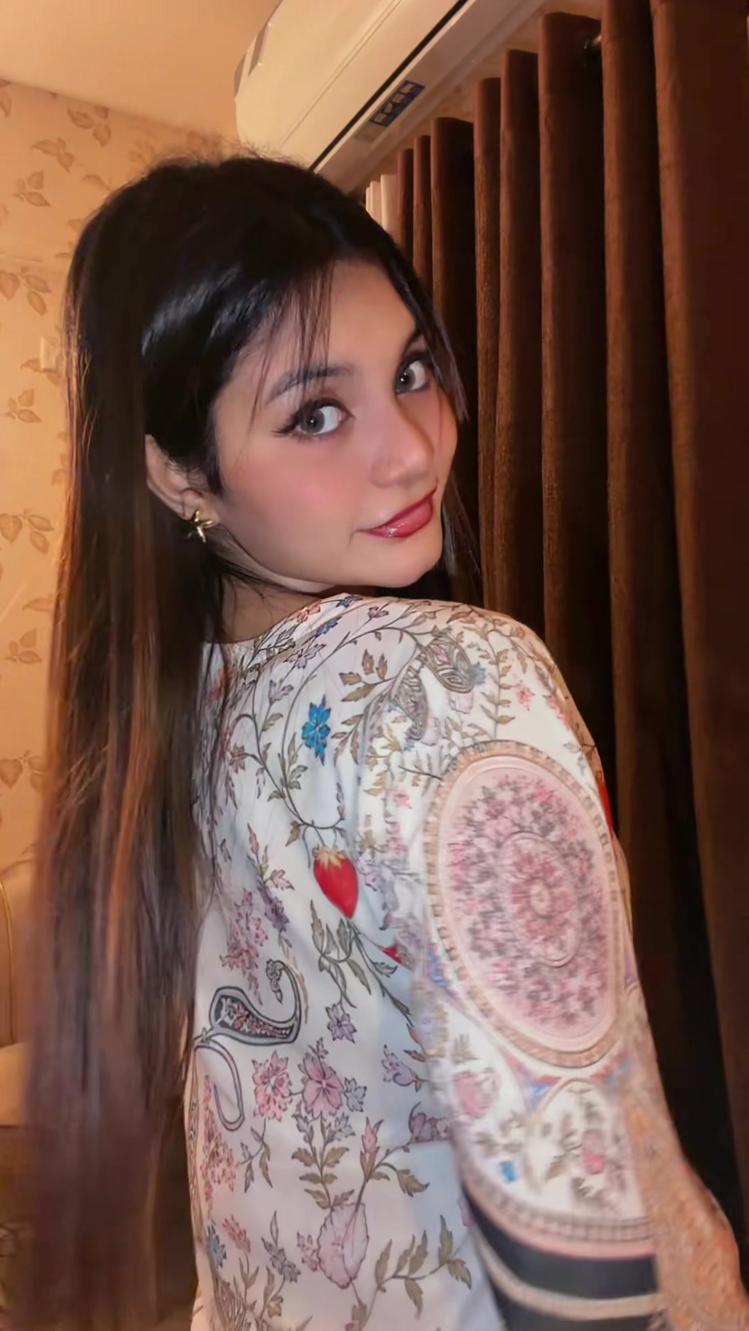 @Ishuu❤️