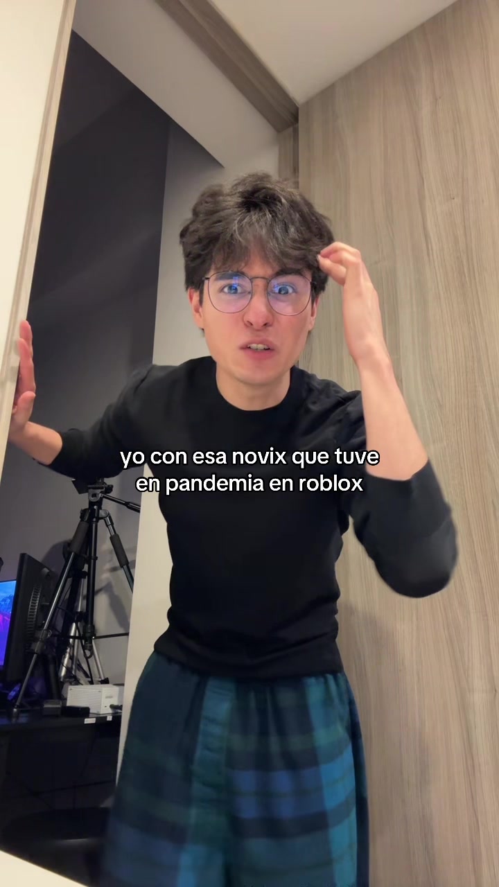 @✖️ Jaime Barajas G&oacute;mez ✖️