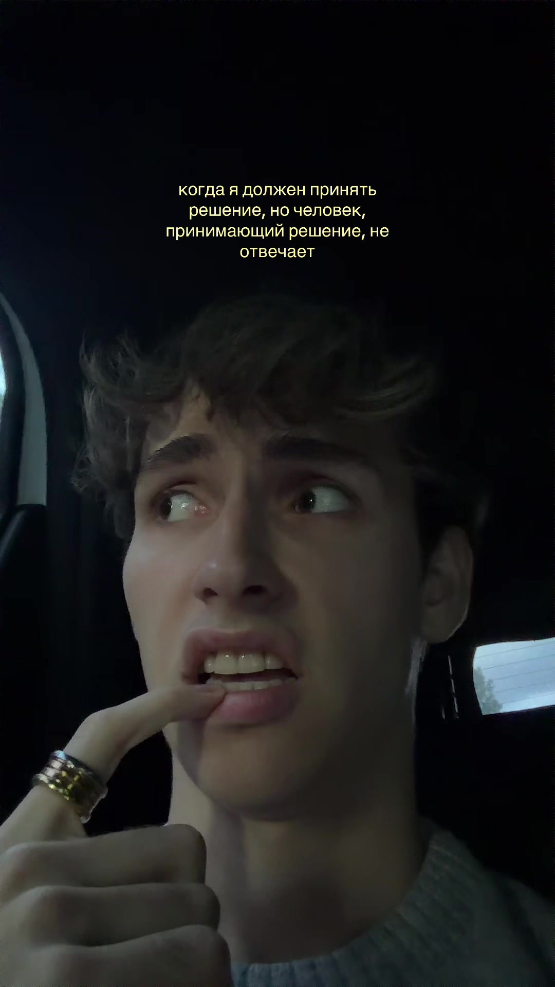@тгк: homedenis