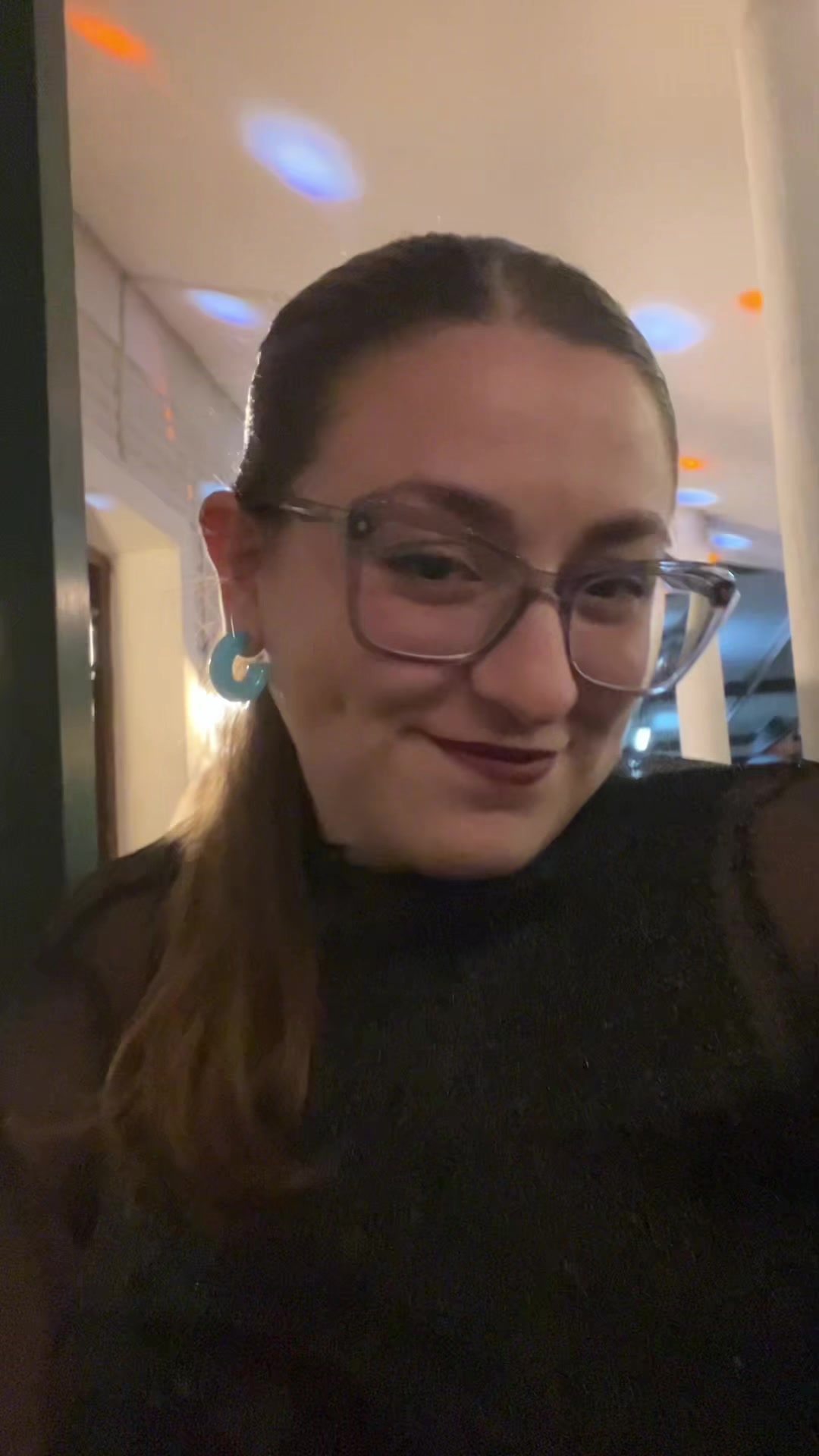 @fran.mattoni