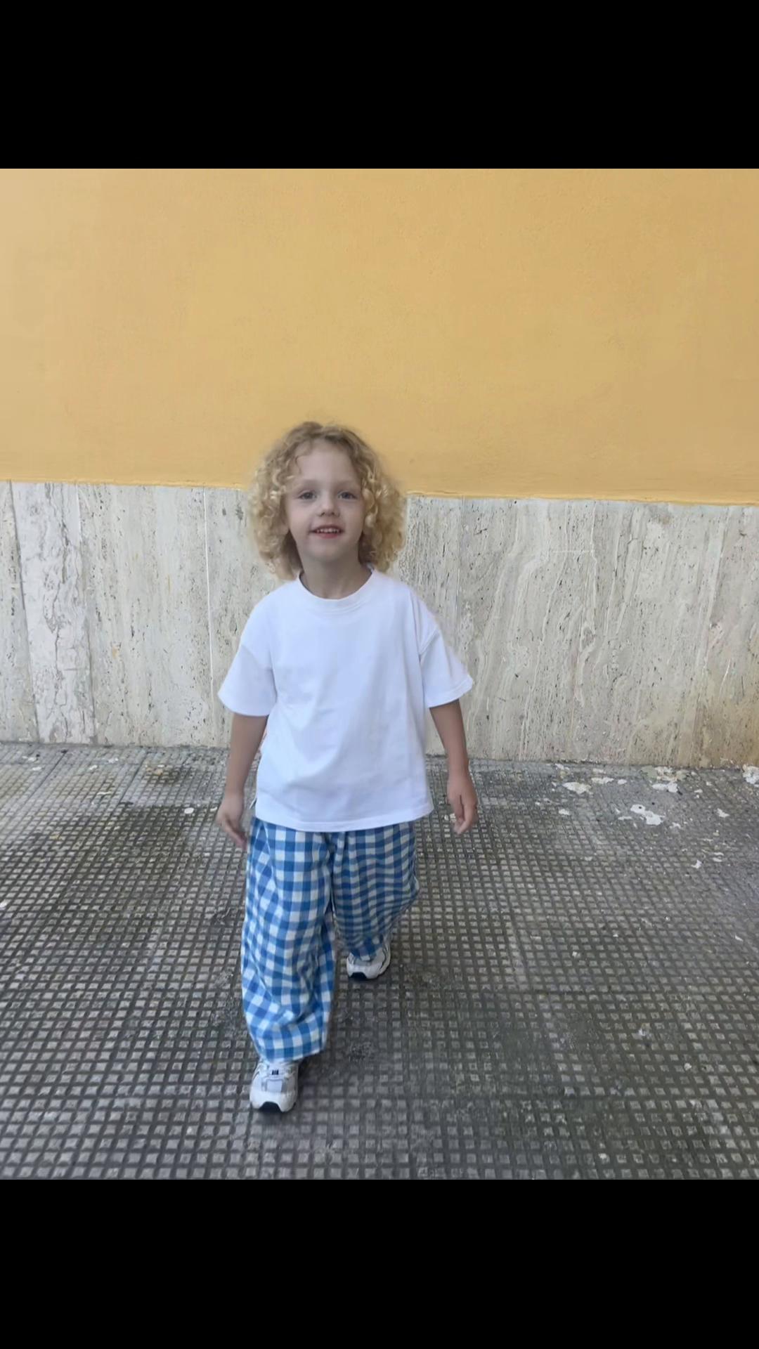 @Marta Cassano💛