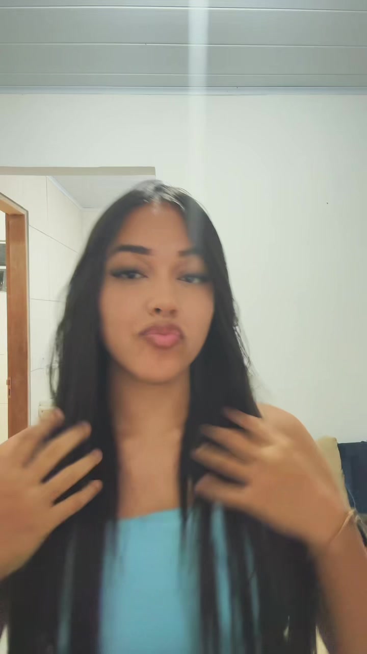 @Olímpa
