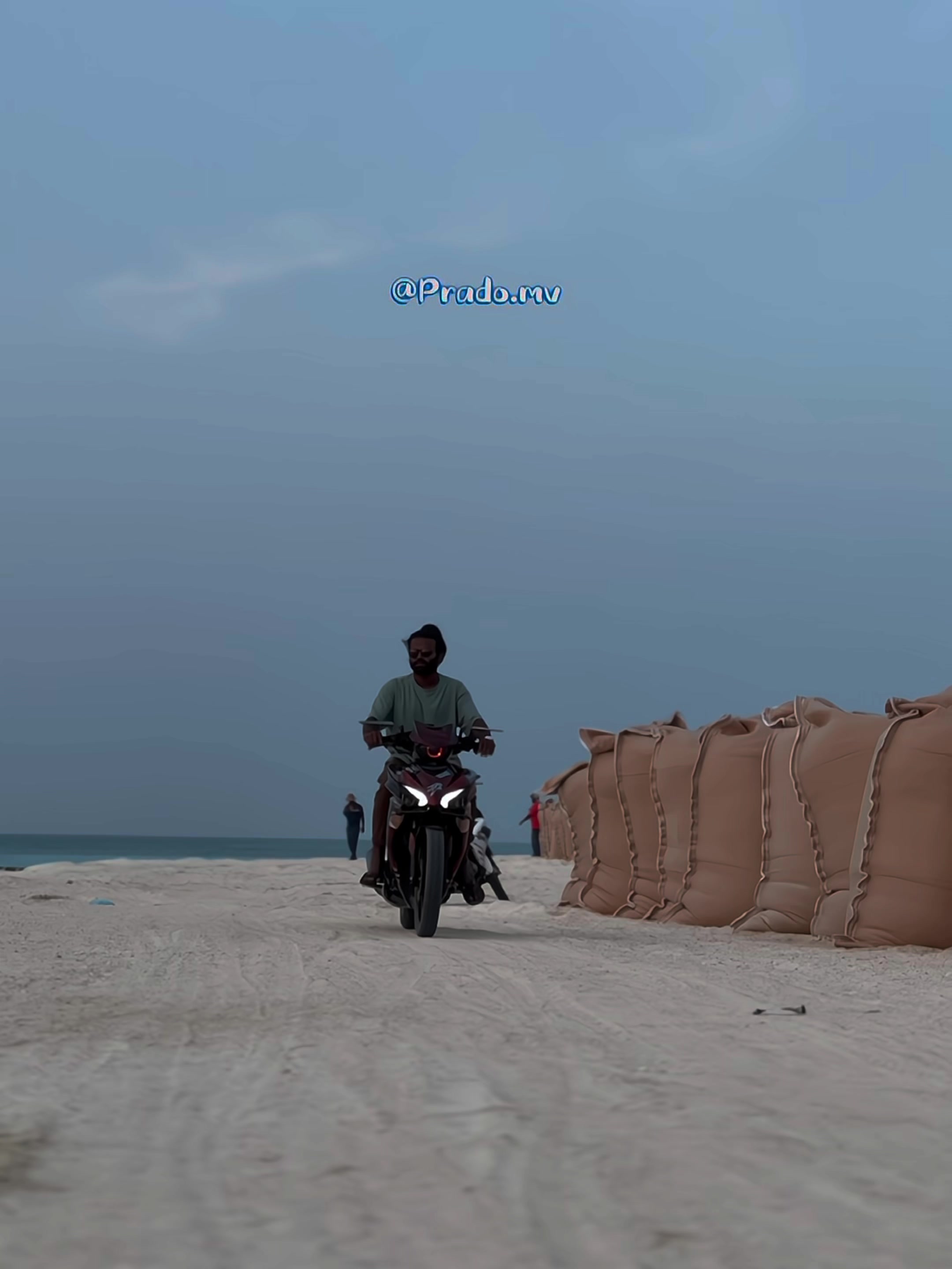 @prado.mv🇲🇻