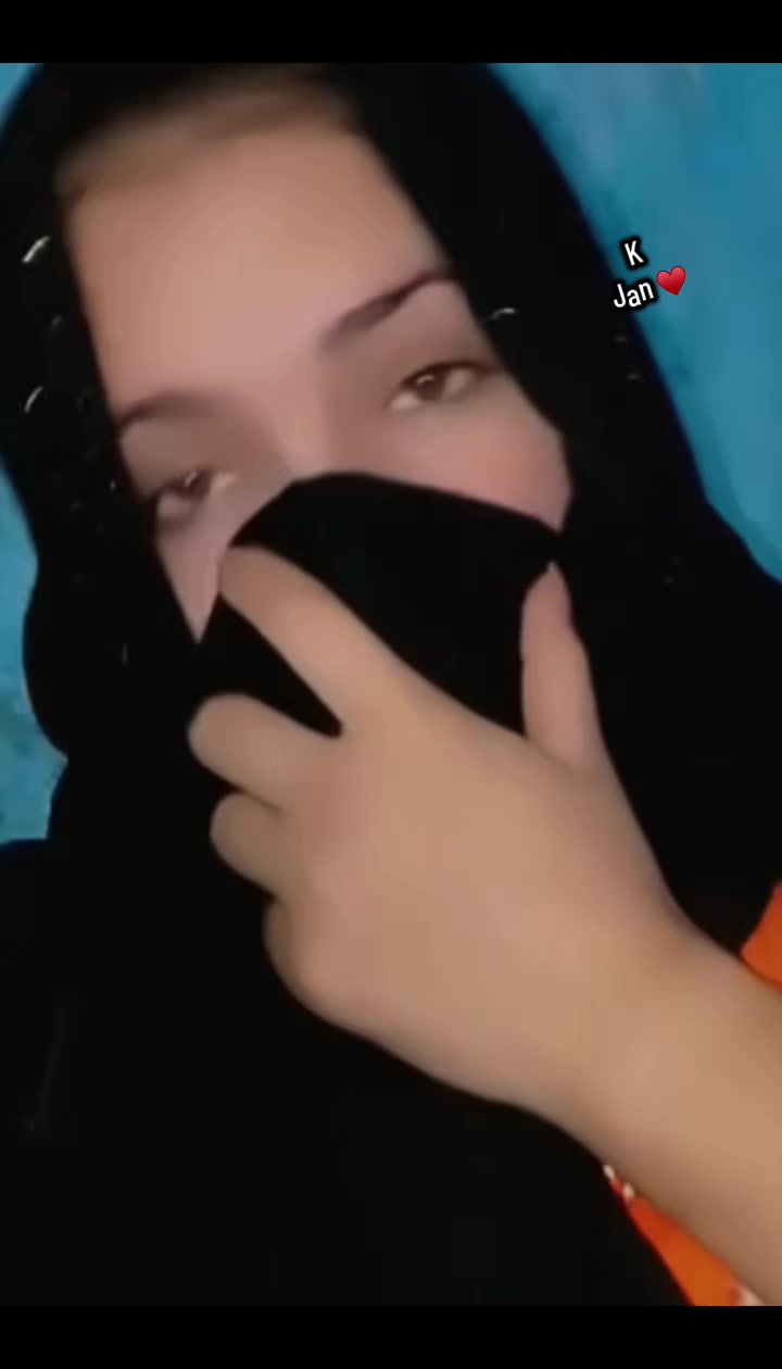 @I'm ,@Saira🤞 ,jan💗