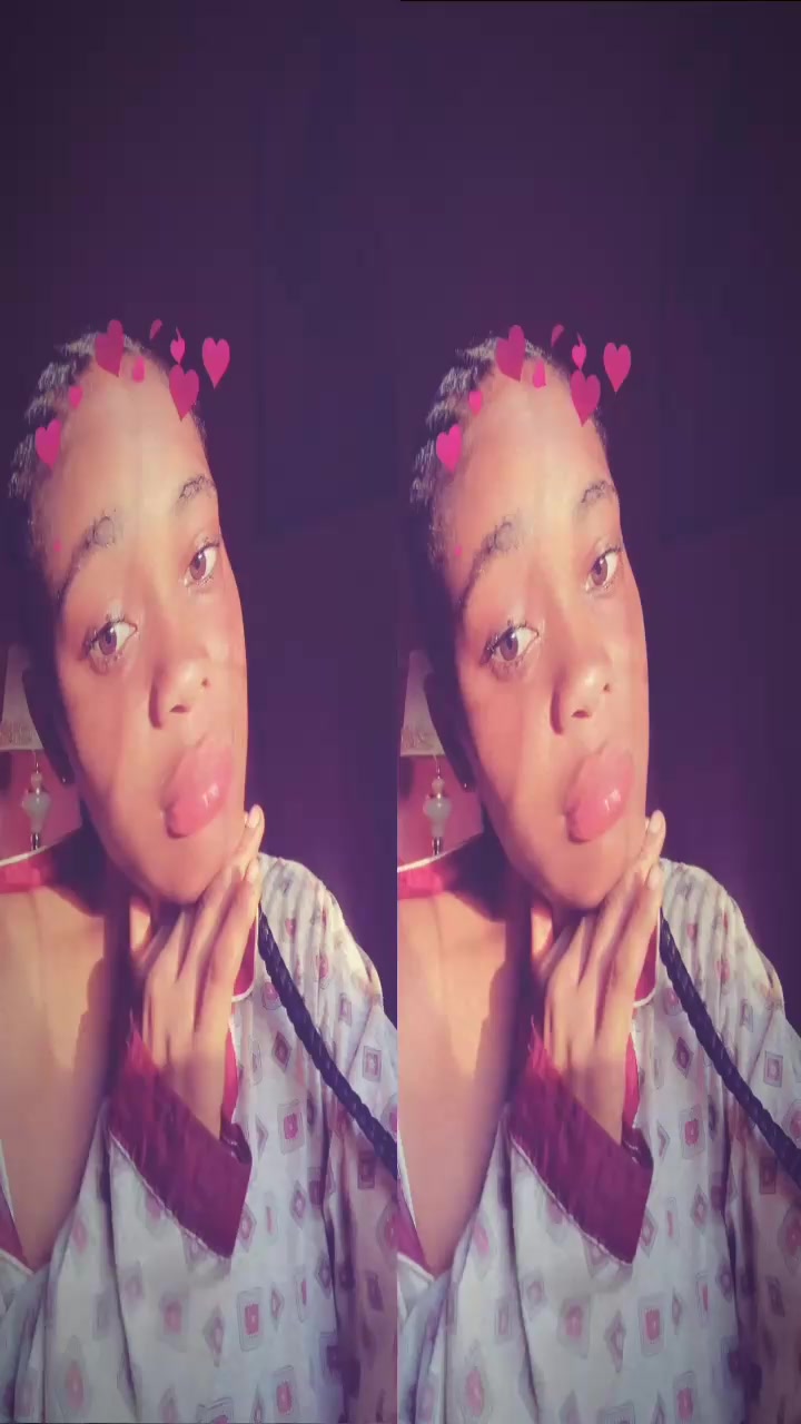 @Aisha 💕🥰