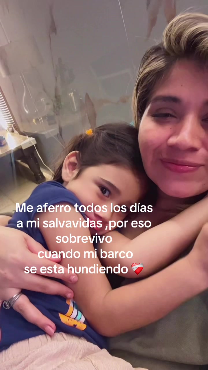 @Carolinavargass0440