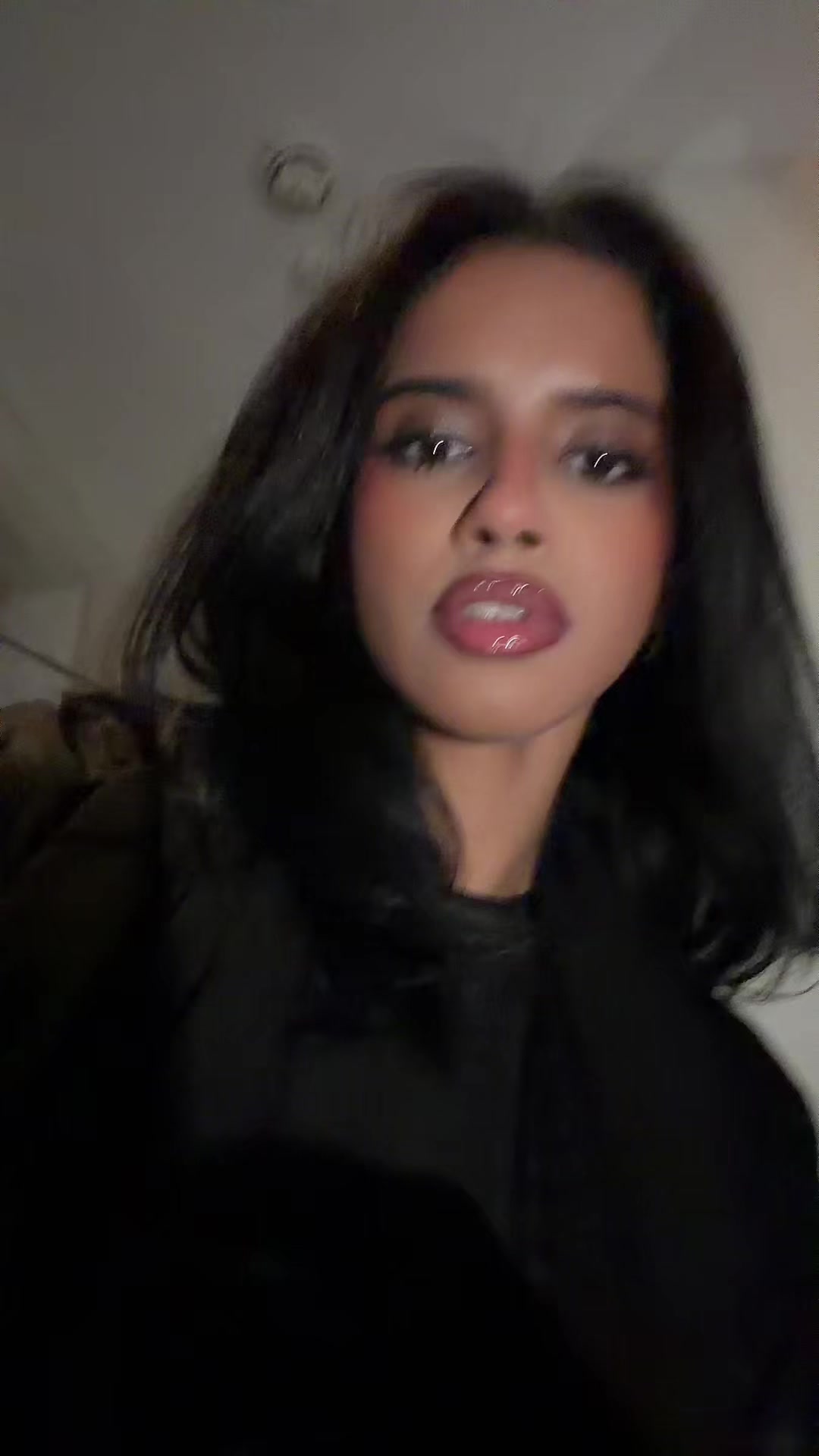 @Mnera