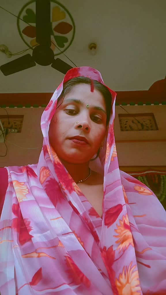 @Ayush yadav