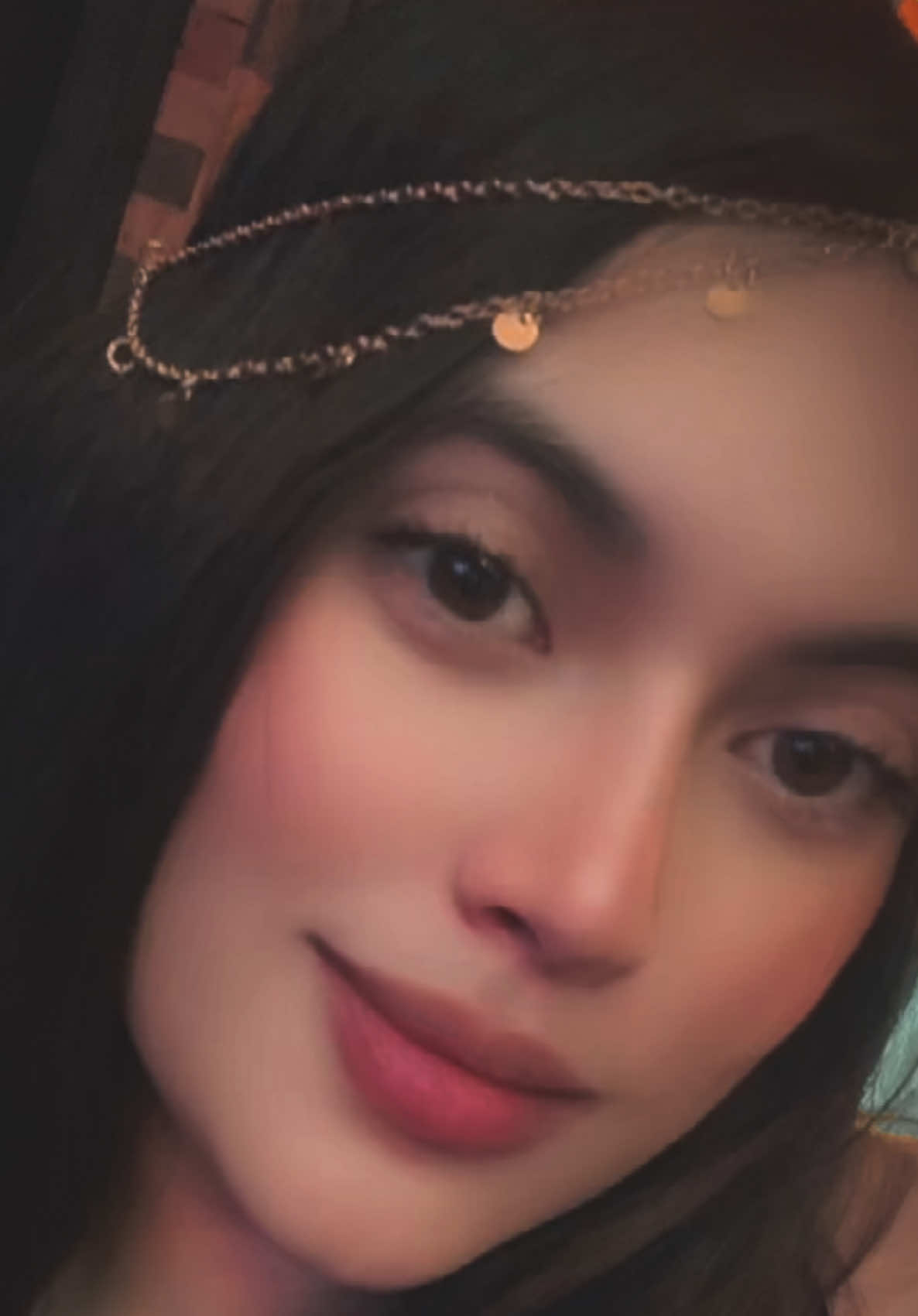 @Bystefa