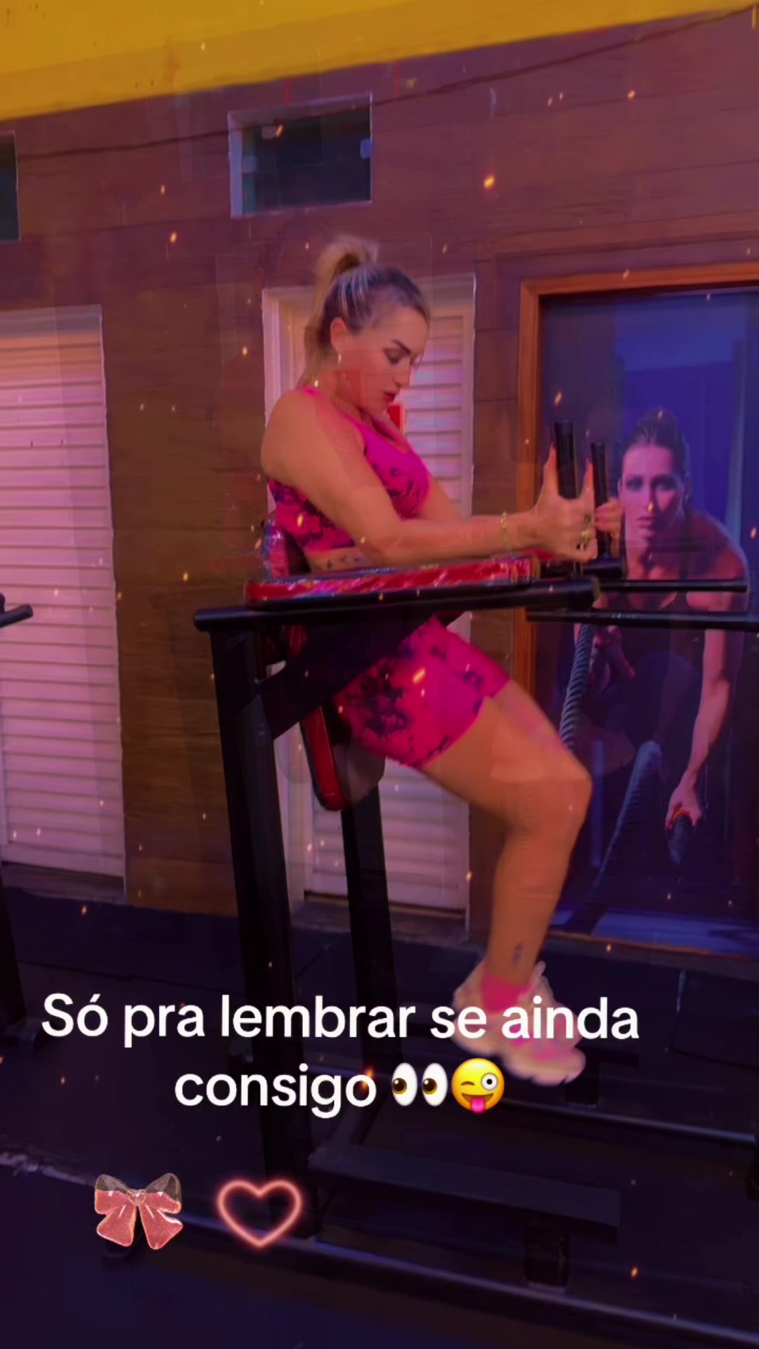 @Esther Miranda BR,PY🇧🇷🇪🇬