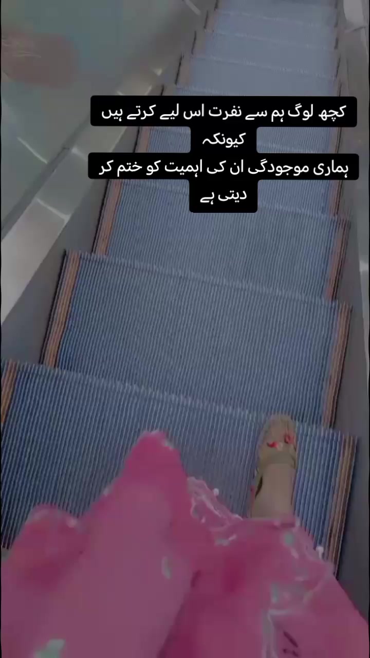 @Nimra queen 👑👑