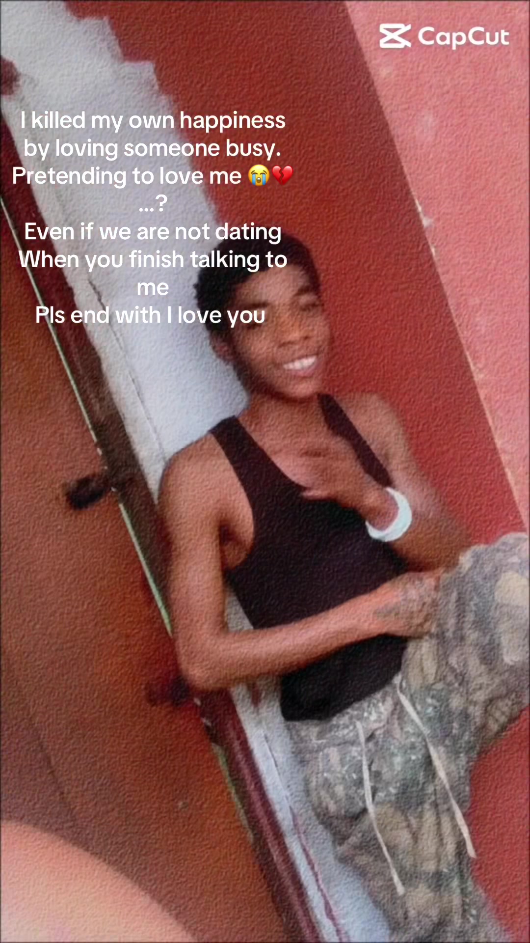 @99Soofresh