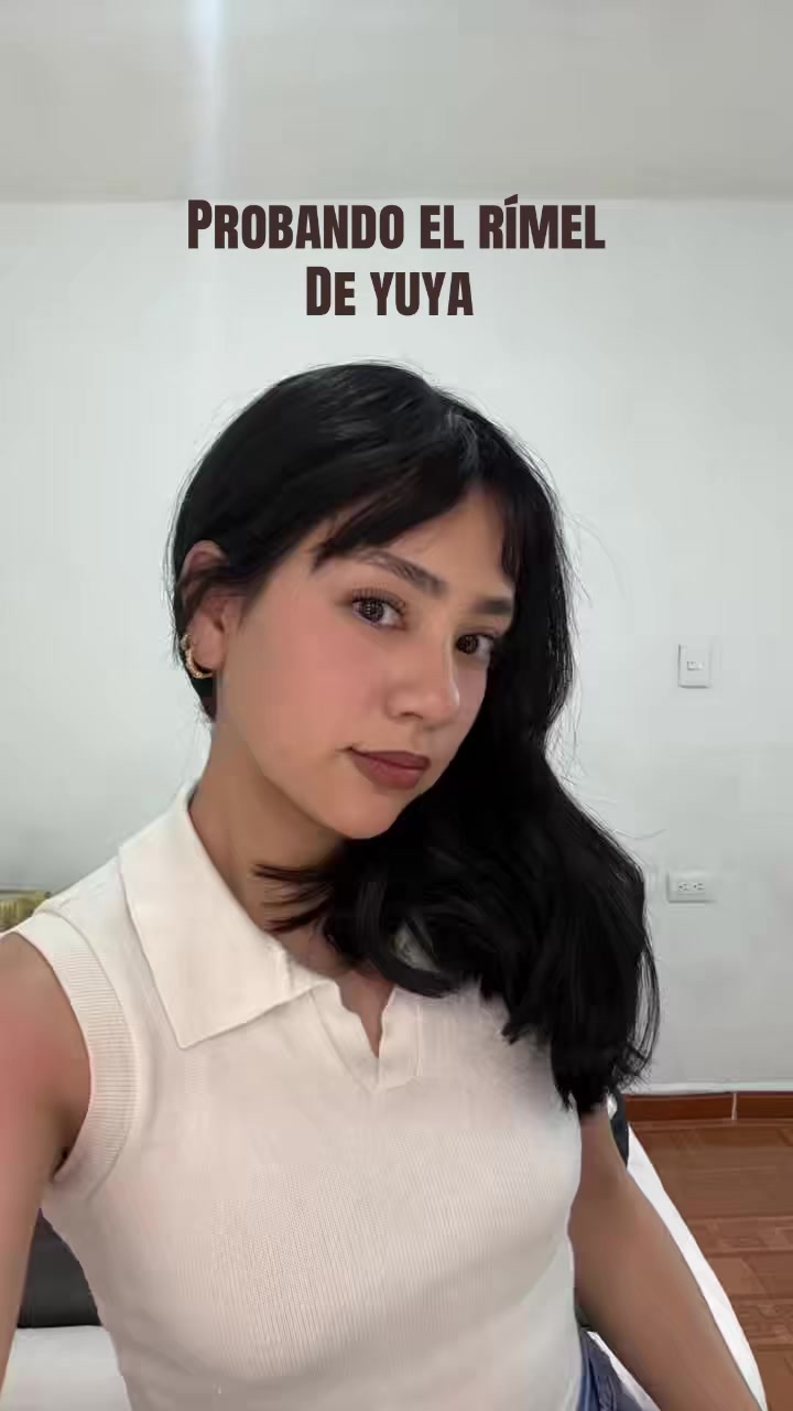 @๐๐๐ซ๐ข๐ณ๐ เญจเญง ห โก