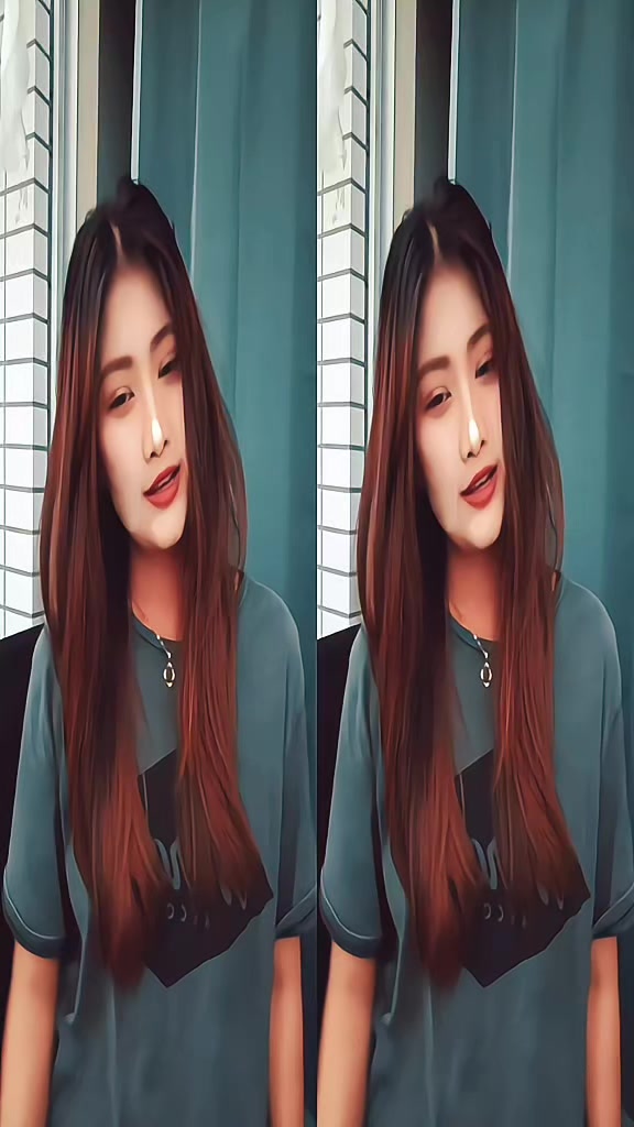 @ððŸðð¶ à£ªË ÖŽÖ¶Öžðž
