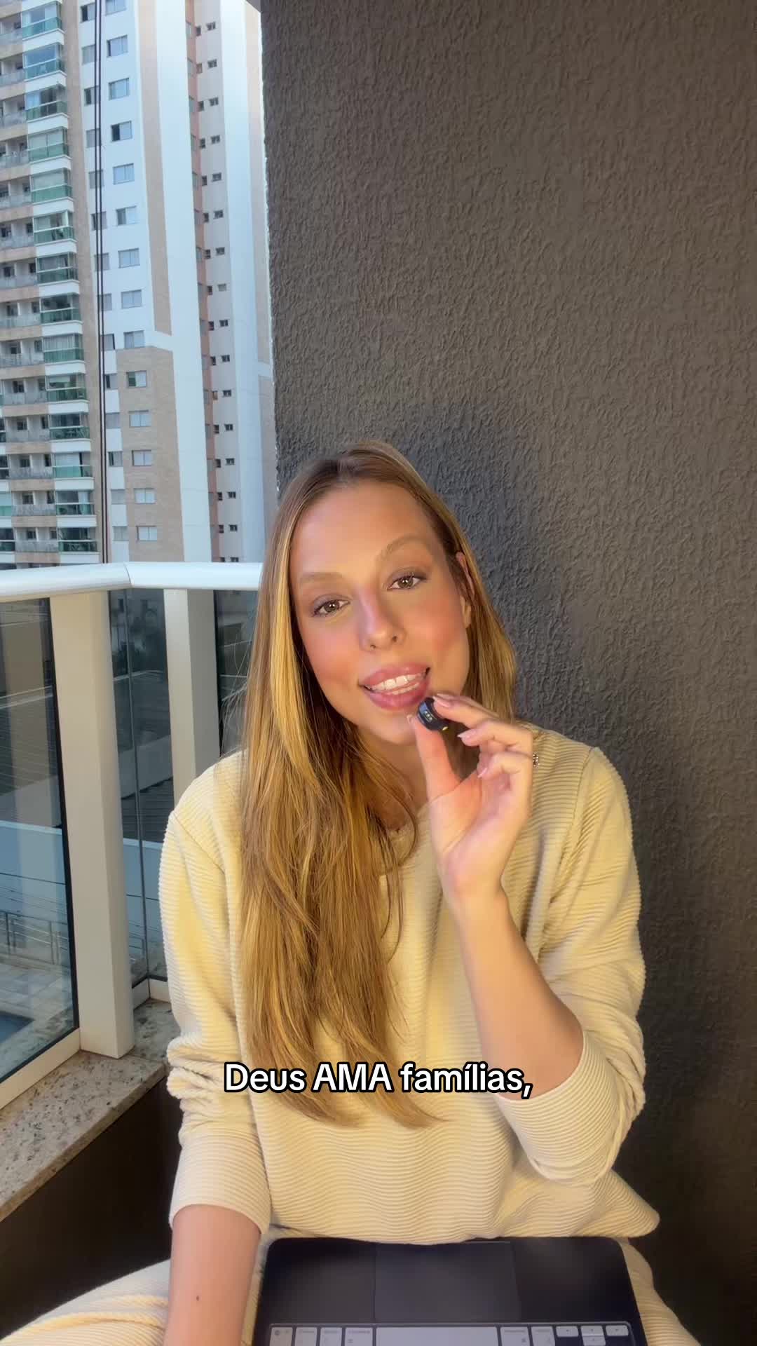 @Ju Queirolo