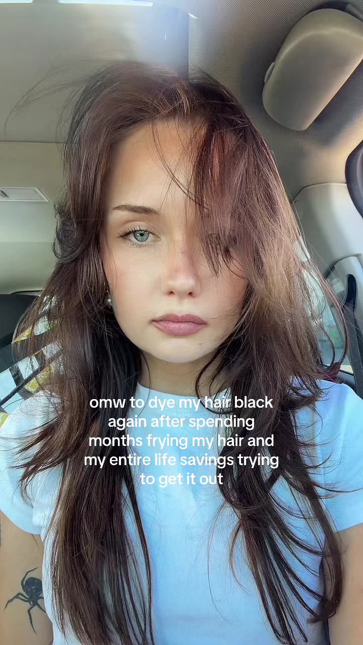 @Alana
