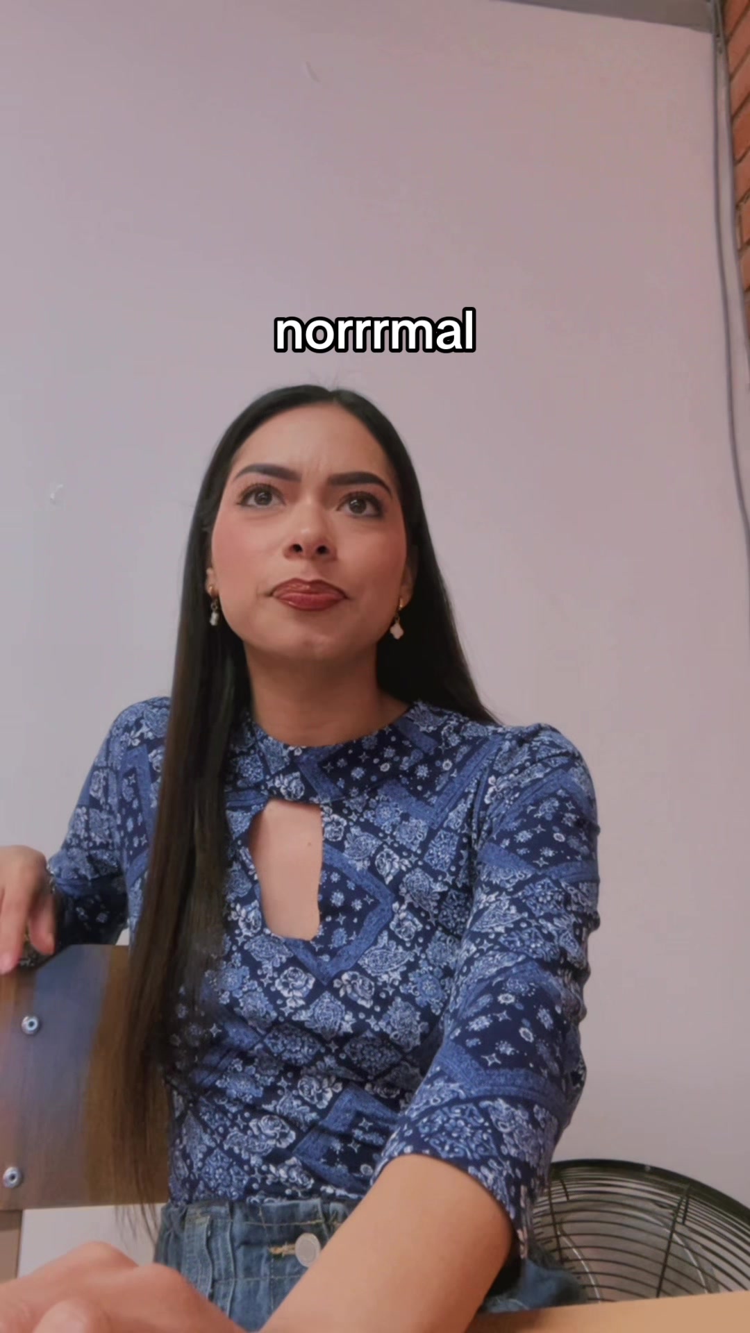 @Ang&eacute;lica Gonz&aacute;lez