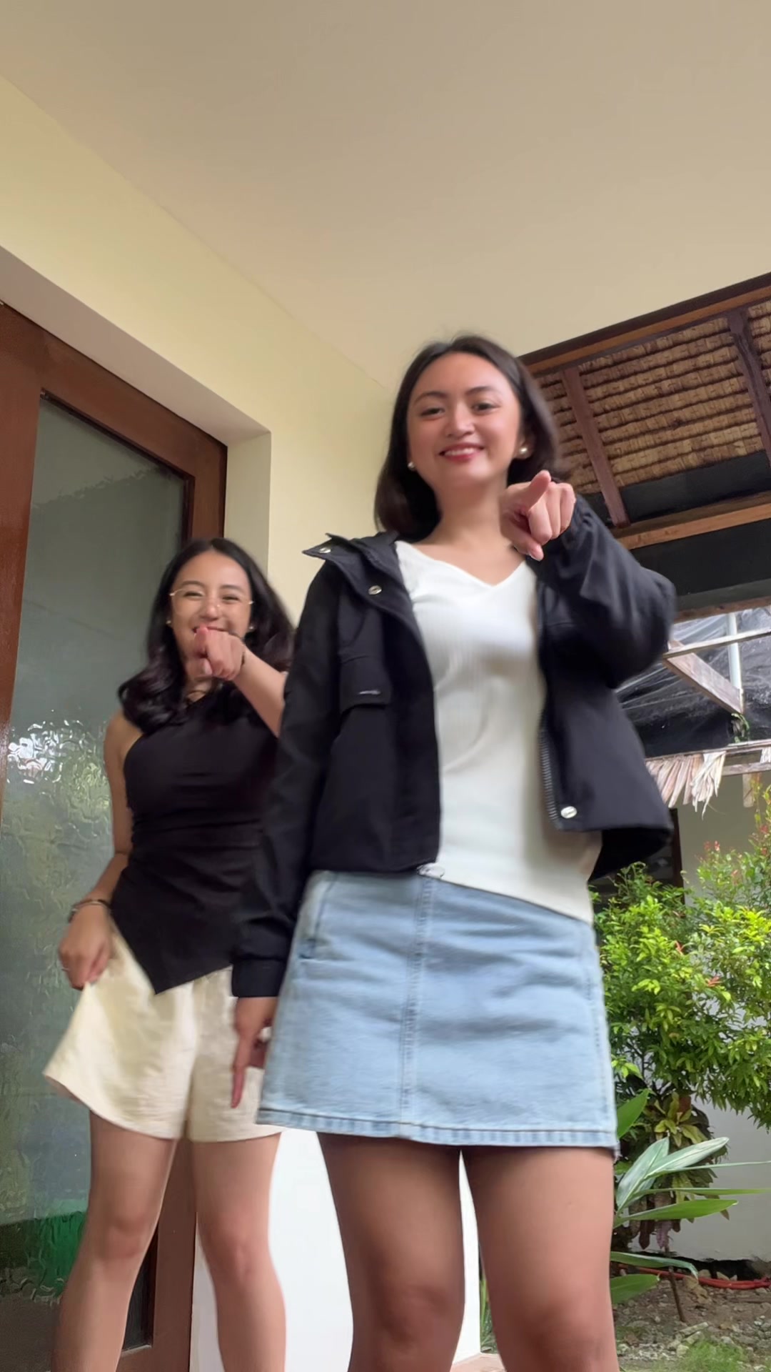 @Fatima Añonuevo