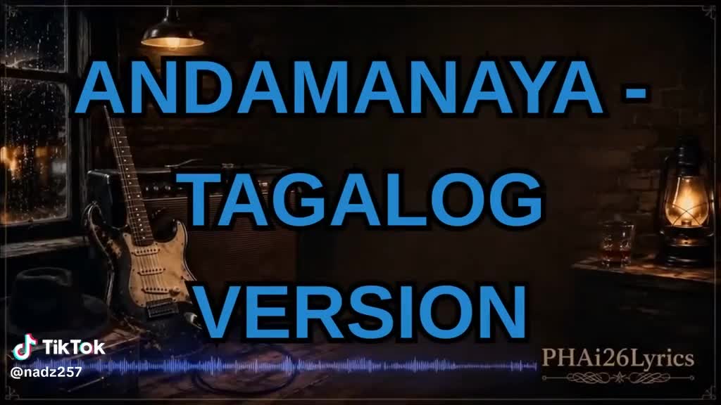 @Mhedel Bojra Gervacio