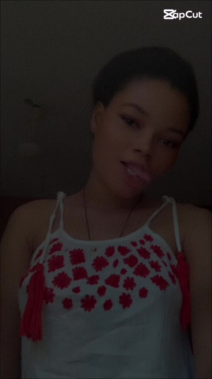 @🌟Abena 🧸Lorvet 💕🧸🧸