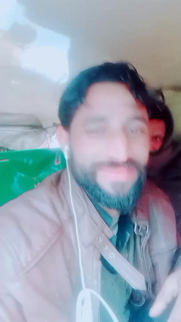 @user5399847560102