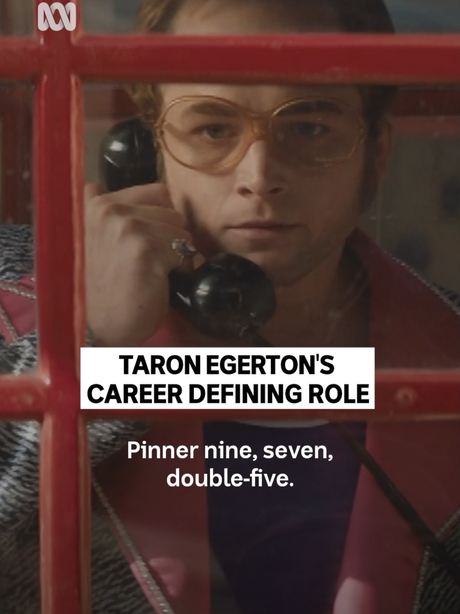 @ABC iview