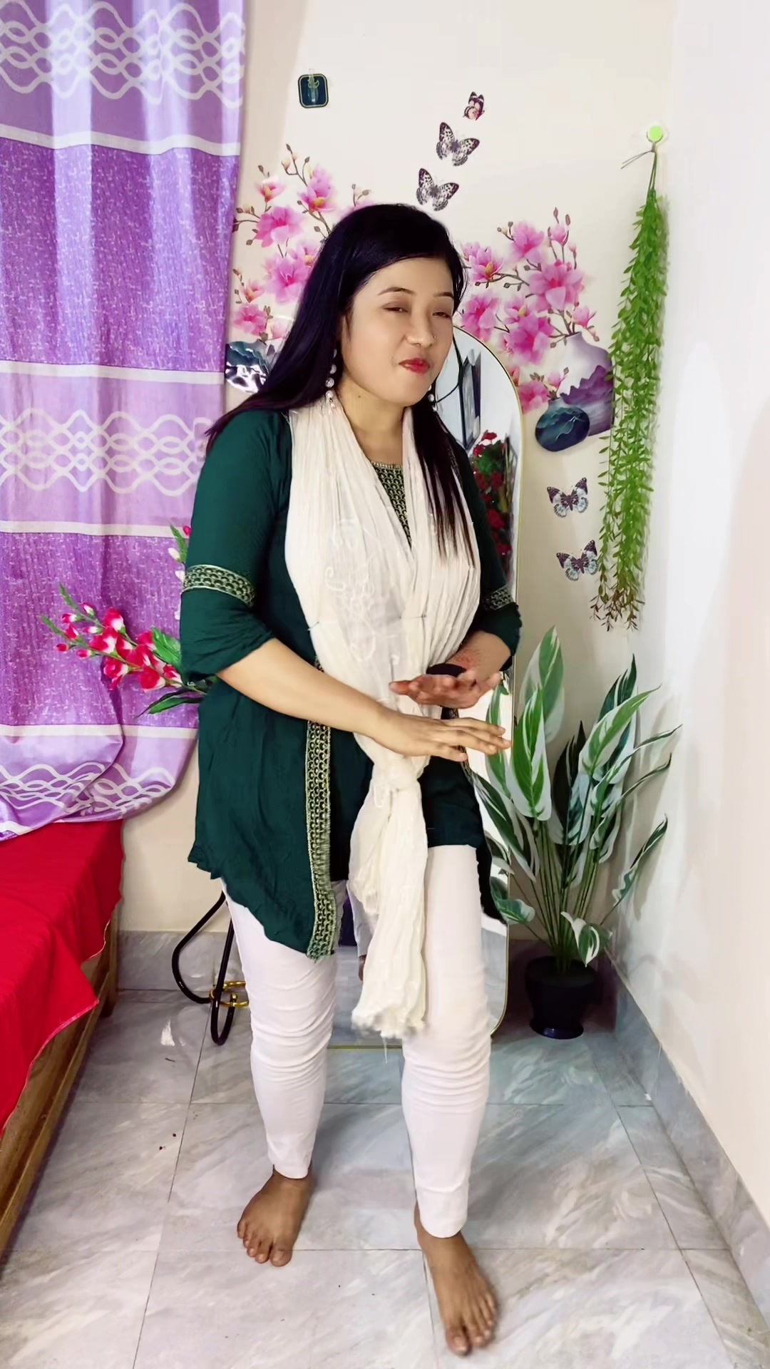 @রক্তের অভাব জিবনে