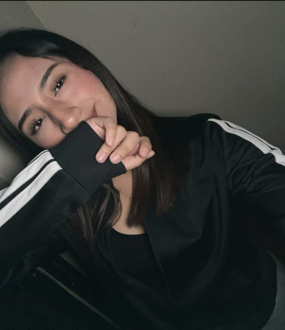 @Daniela Alcántara