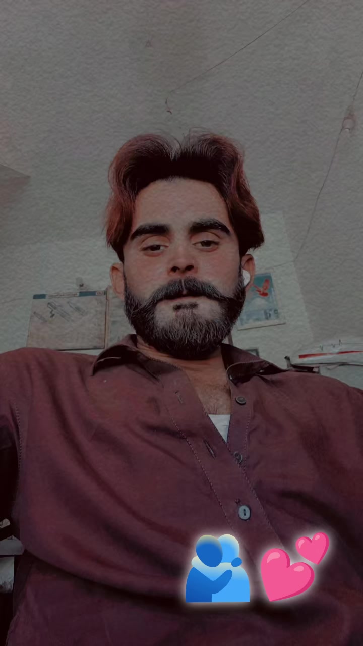 @Maلik firooz🫶